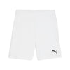 Teamgoalshorts fra Puma