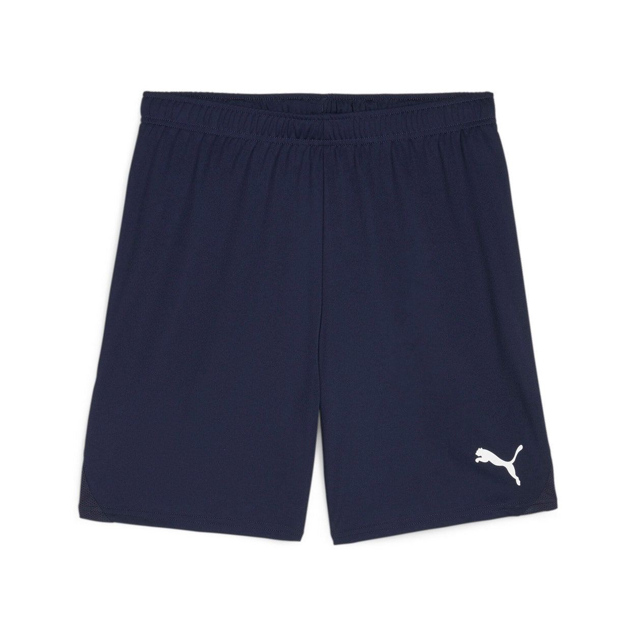 Teamgoalshorts