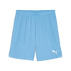 Teamgoalshorts fra Puma