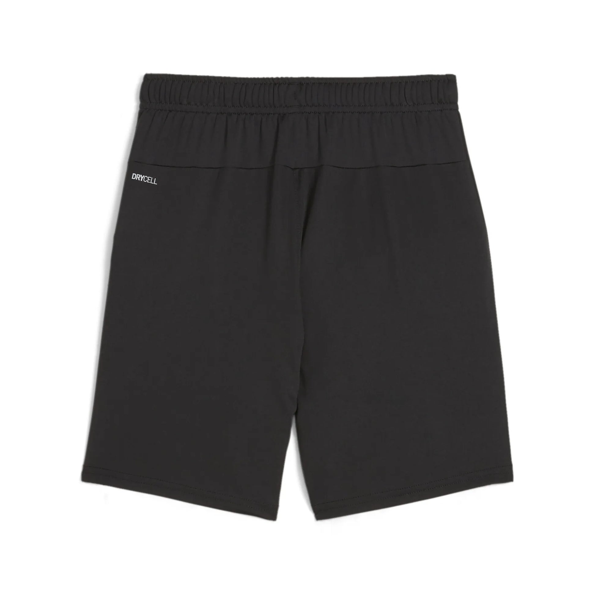 Teamgoal Shorts