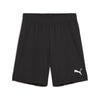 Teamgoal Shorts fra Puma