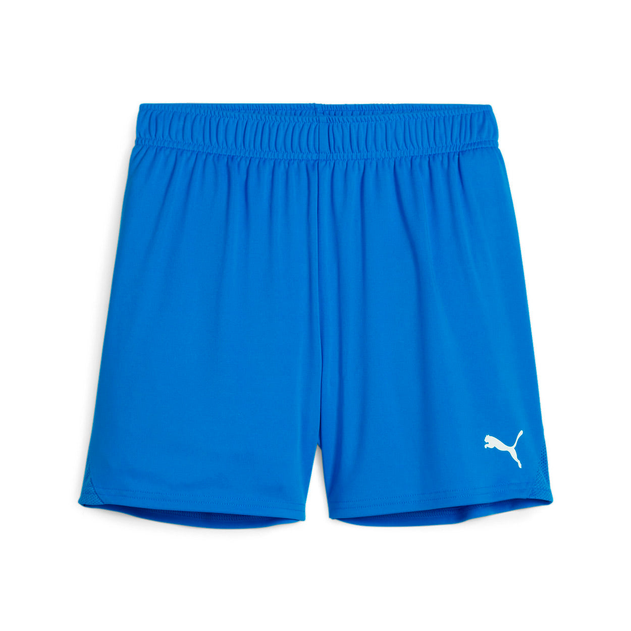 Teamgoal Dame Shorts