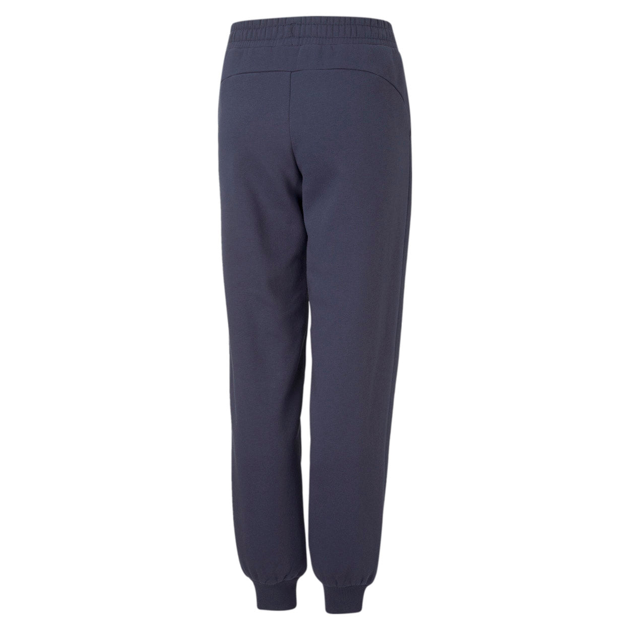 Manchester City Træningsbukser