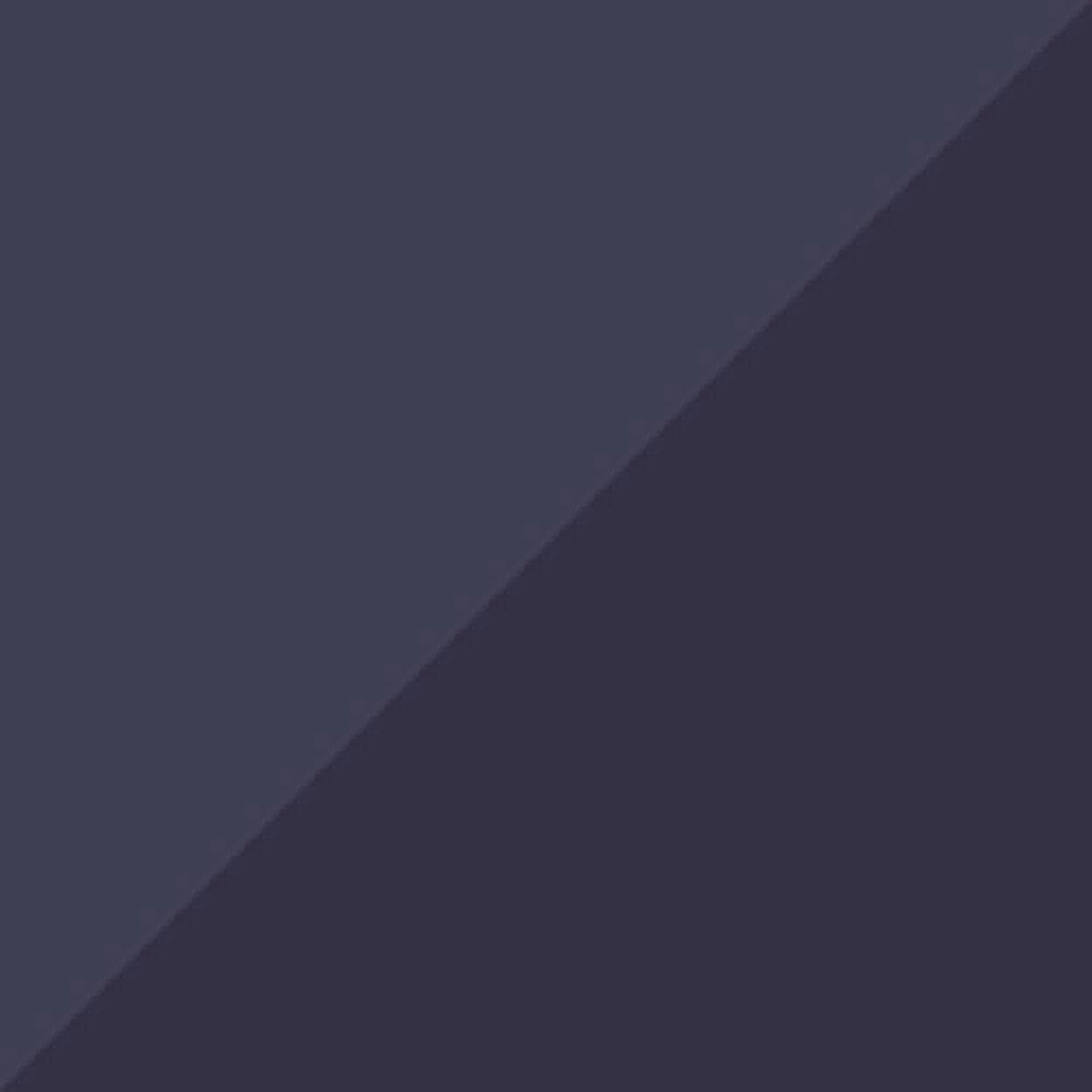 Manchester City Træningsbukser