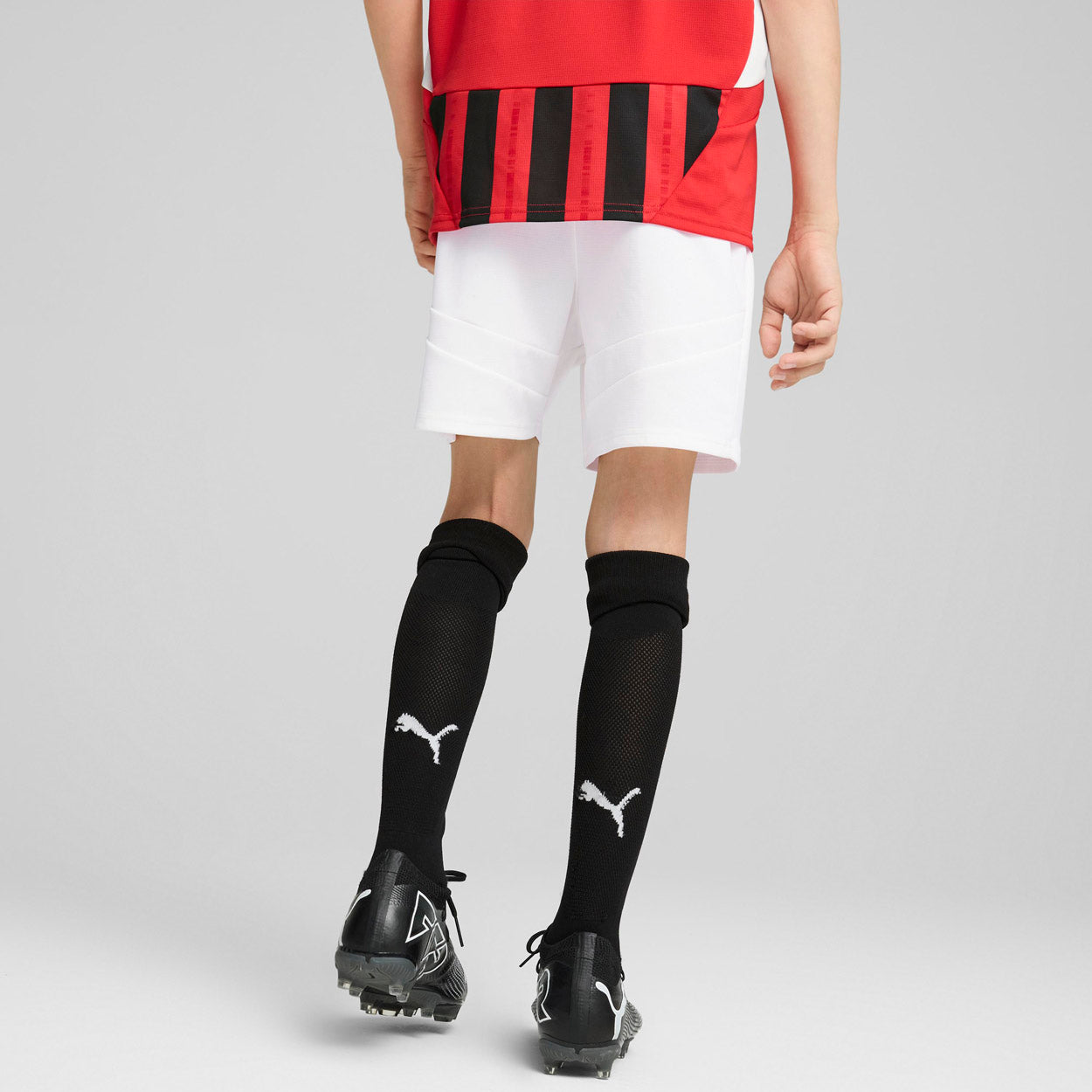 AC Milan 24/25 Shorts