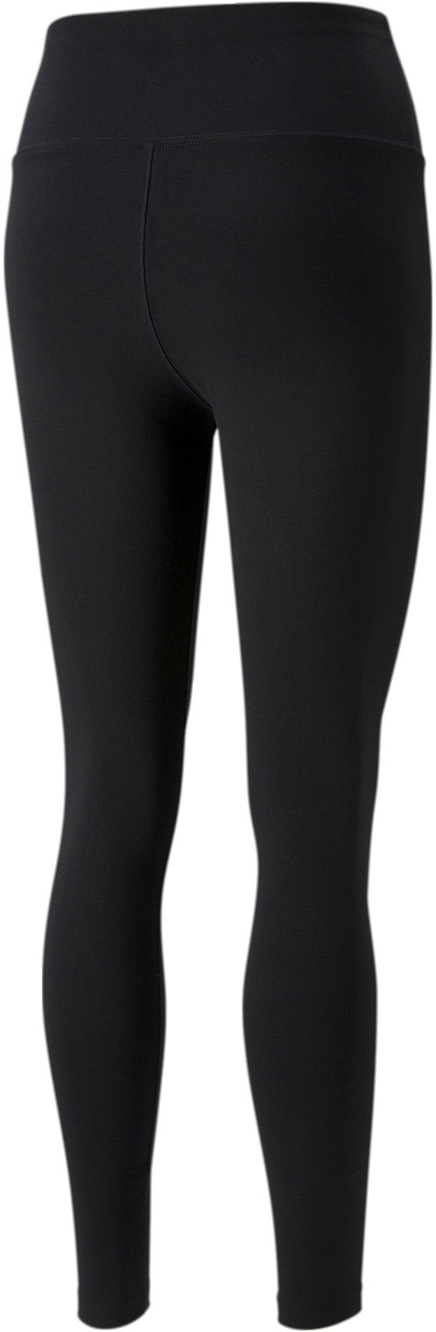 HER High Waist leggings