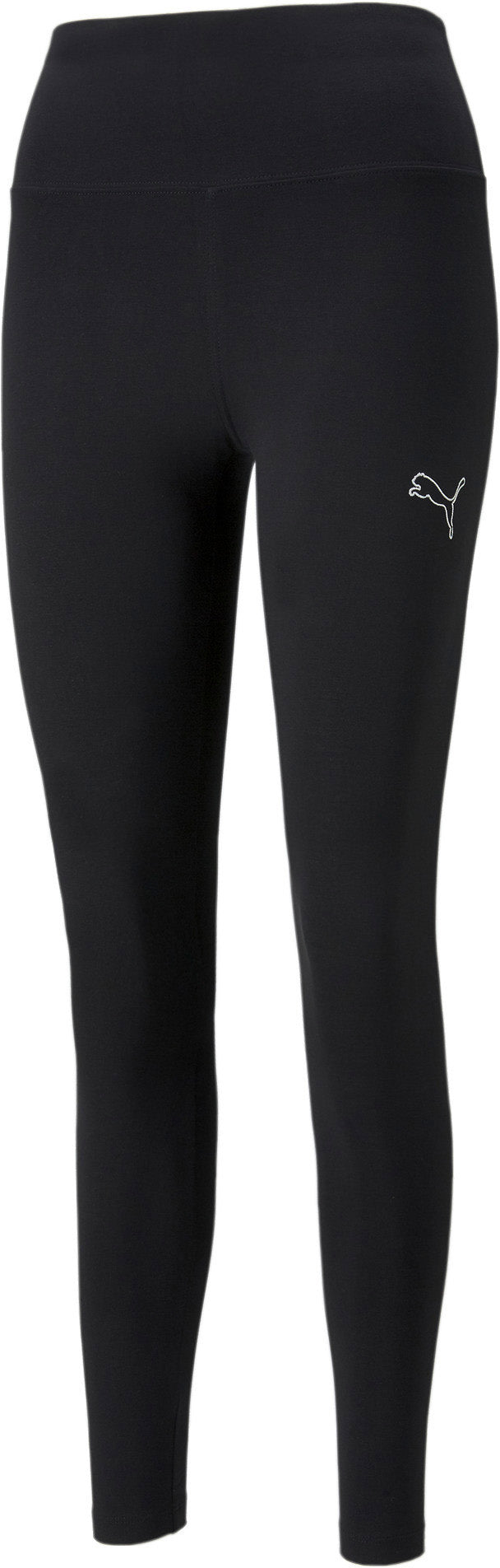 HER High Waist leggings