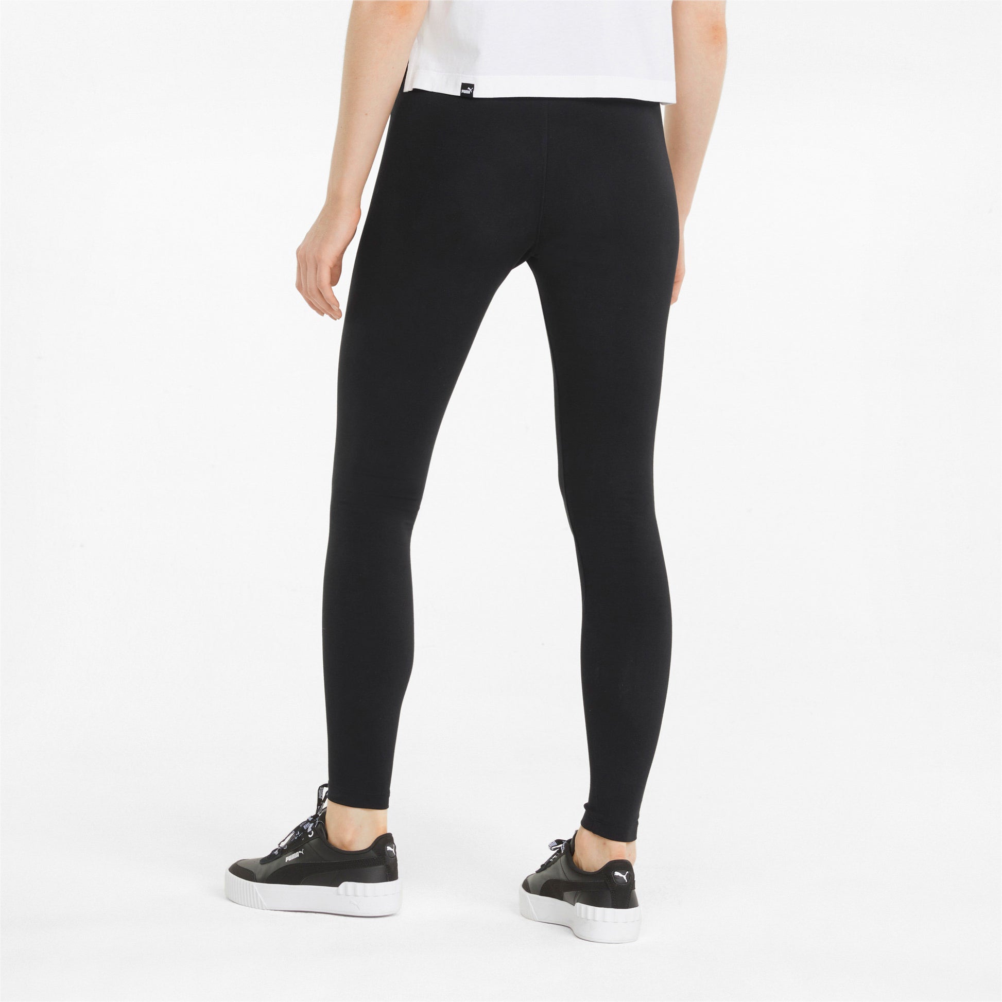 HER High Waist leggings
