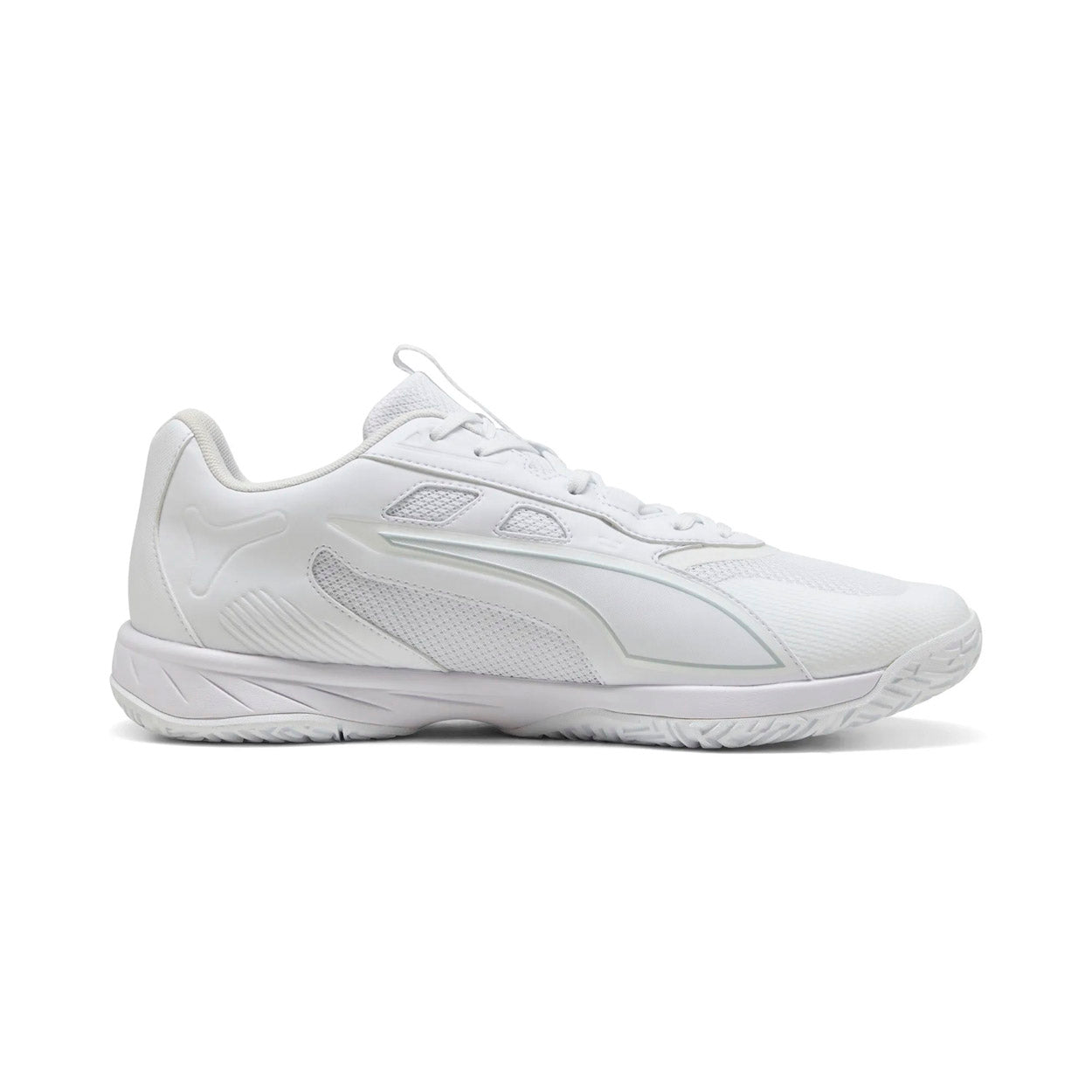 Accelerate Pro 4 Indendørssko