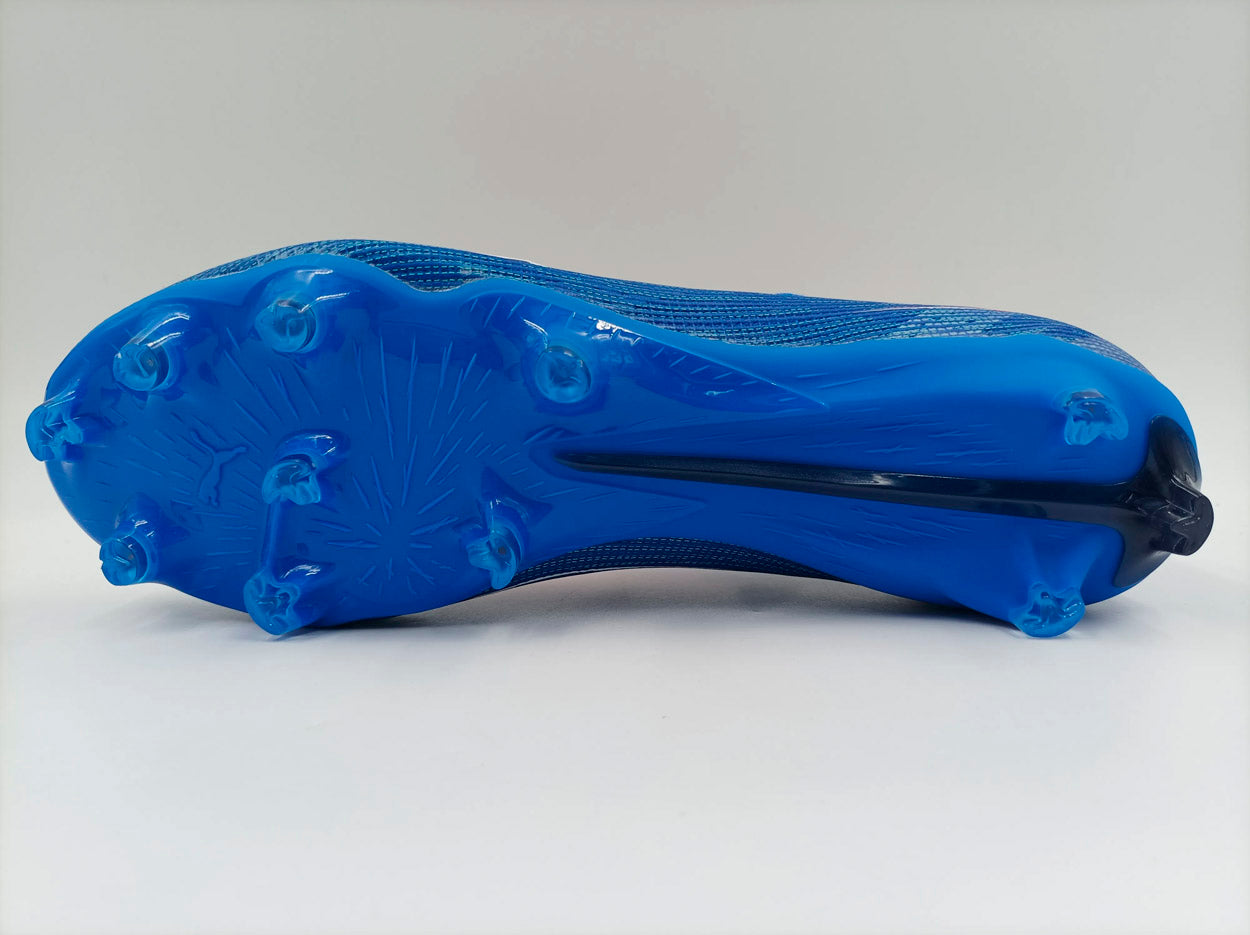 Ultra 6 Pro FG/AG Fodbolstøvler