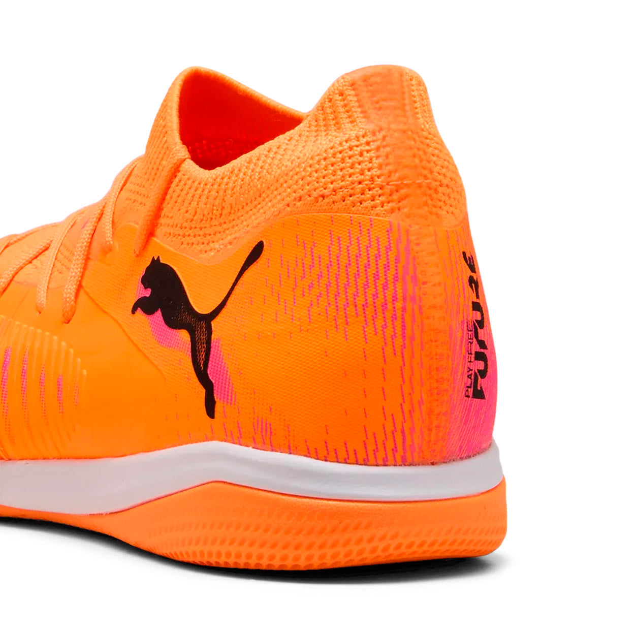 Future 8 Match Indendørssko