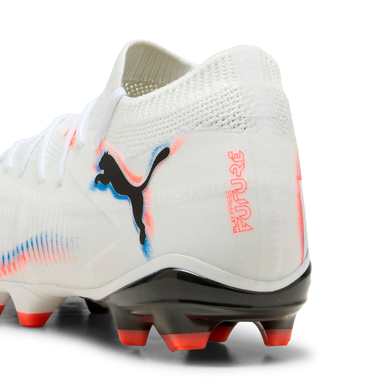 Future 8 Match FG/AG Dame Fodboldstøvler