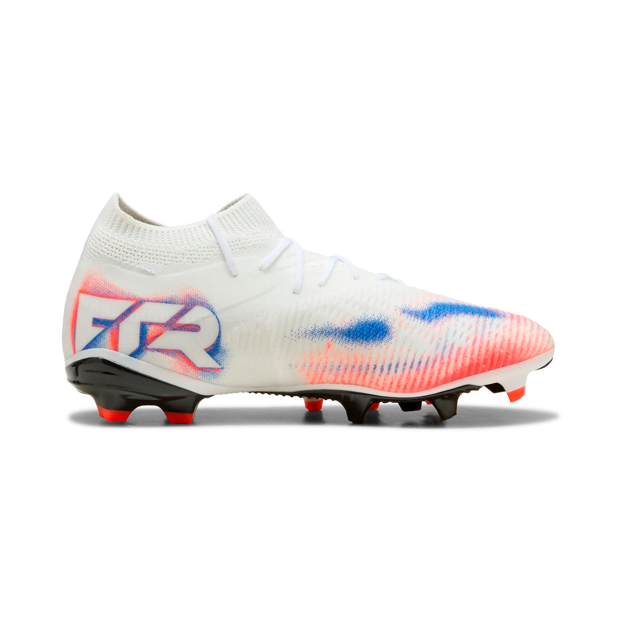 Future 8 Match FG/AG Dame Fodboldstøvler