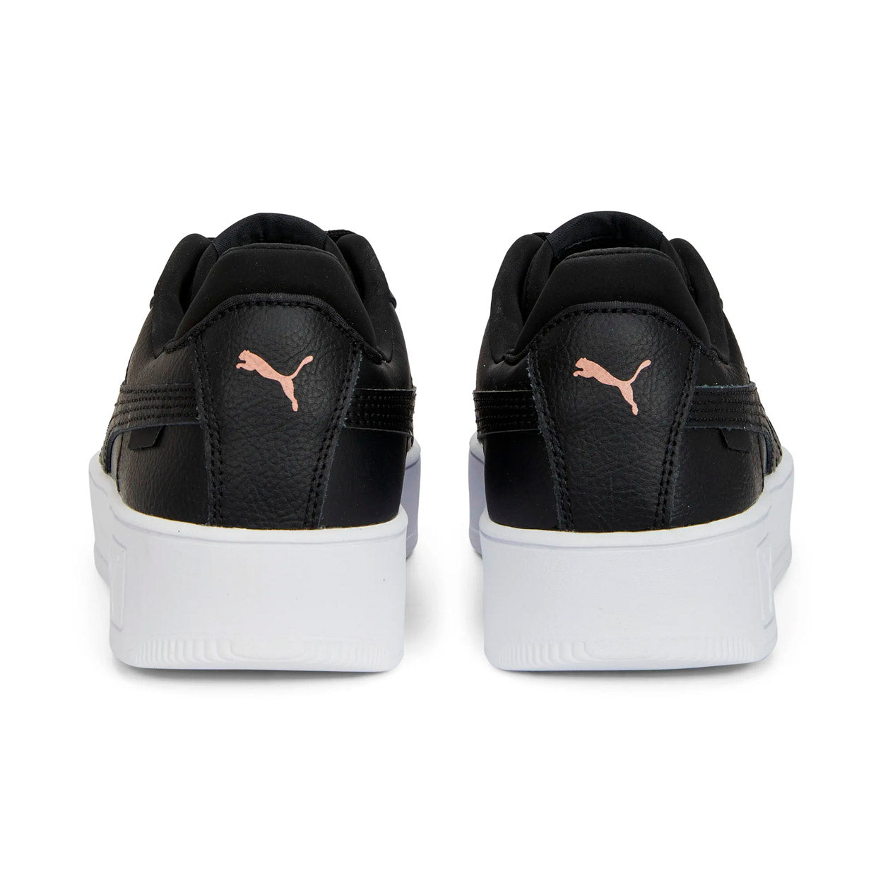 Carina Street Sneakers