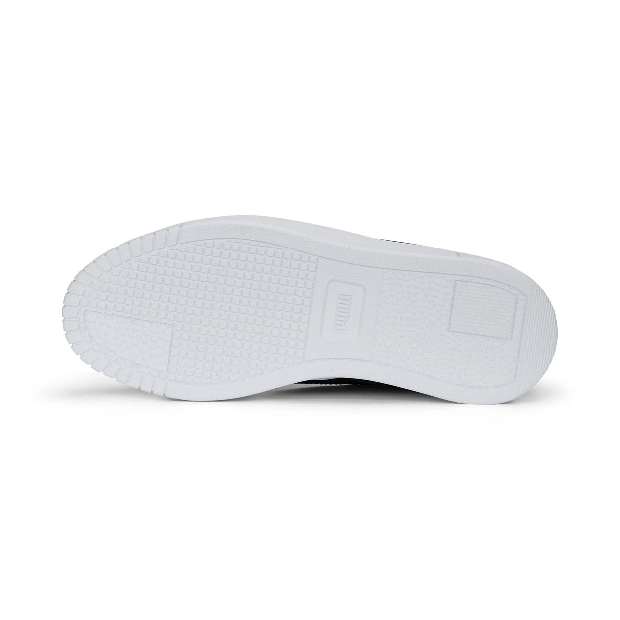 Carina Street Sneakers