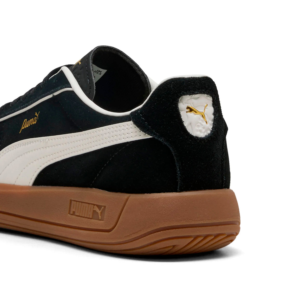 Club Klassika SD Sneakers