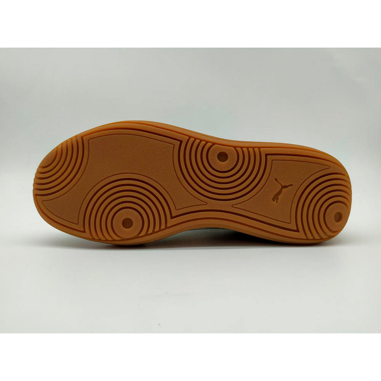 Club Klassika SD Sneakers