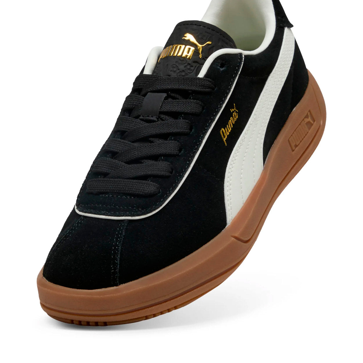Club Klassika SD Sneakers