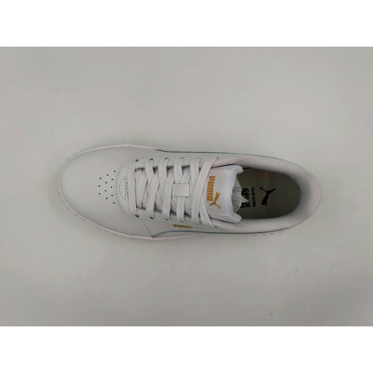 Carina 3.0 Sneakers