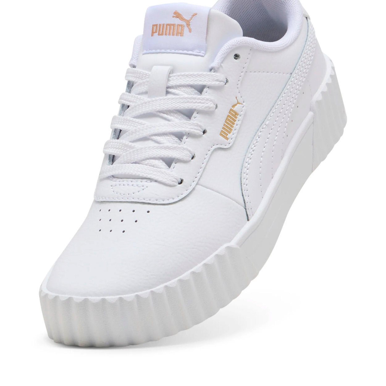 Carina 3.0 Sneakers