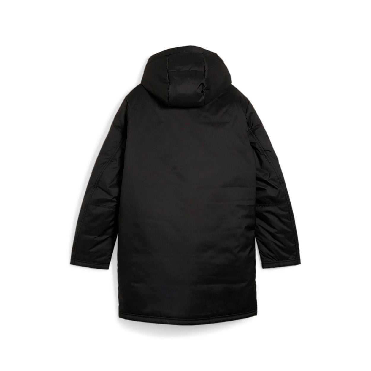 Team Final Vinterjakke