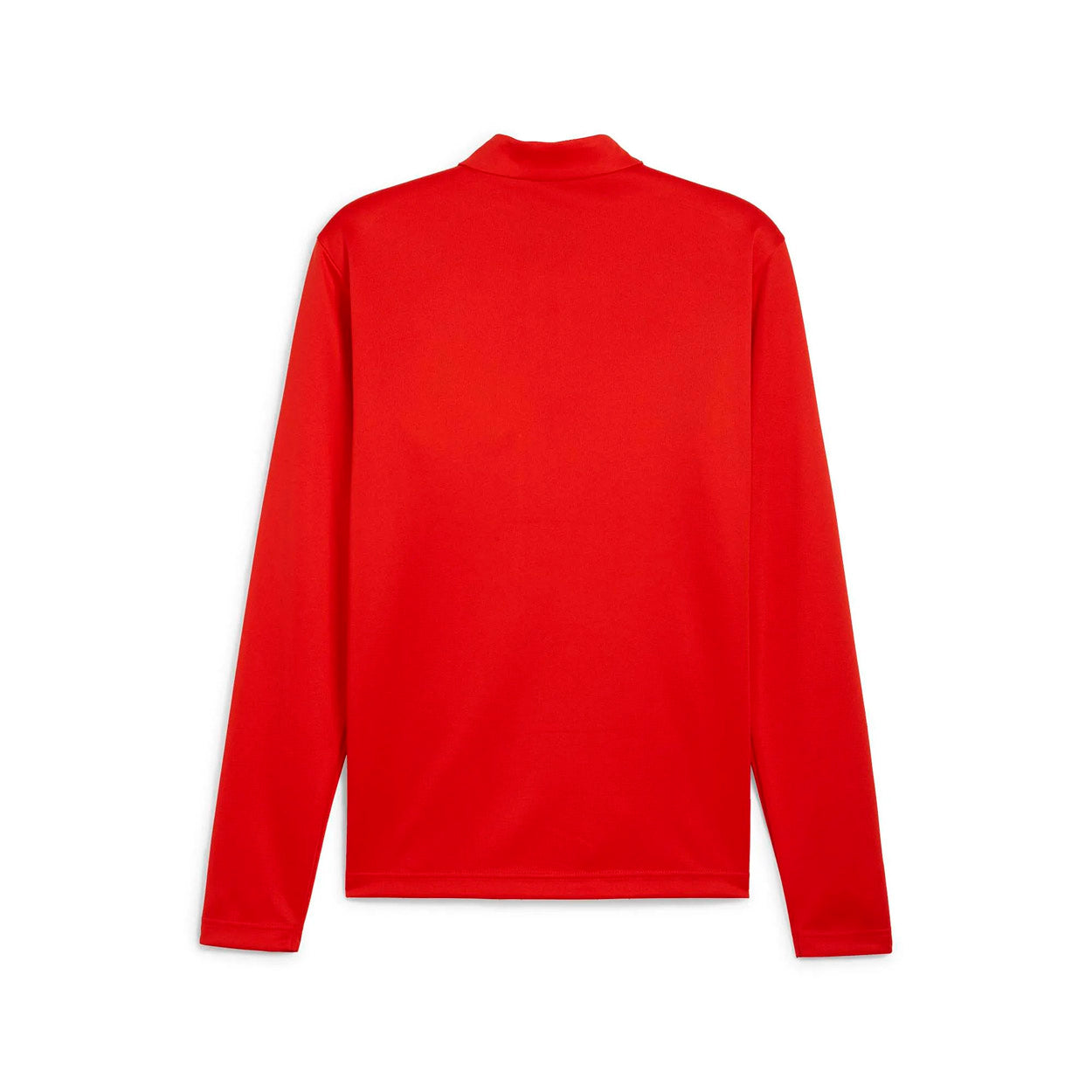 Teamgoal 1/4 Zip Trænings Trøje