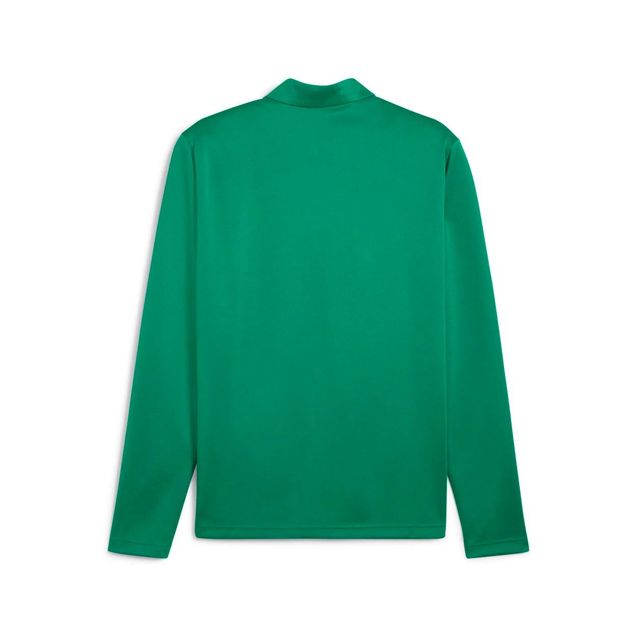 Teamgoal 1/4 Zip Trænings Trøje