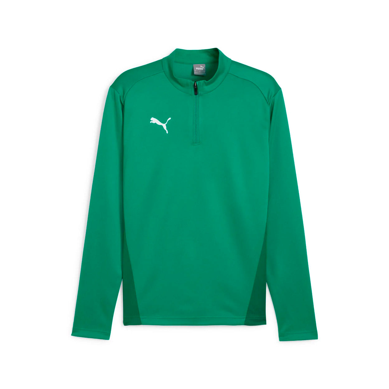 Teamgoal 1/4 Zip Trænings Trøje
