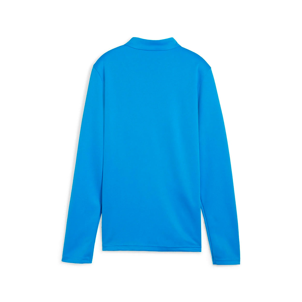 TeamGoal 1/4 Zip Trænings Trøje