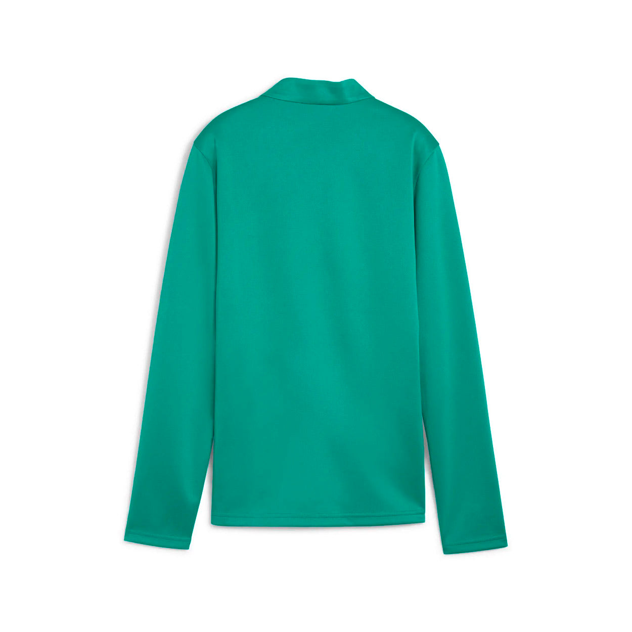 TeamGoal 1/4 Zip Trænings Trøje