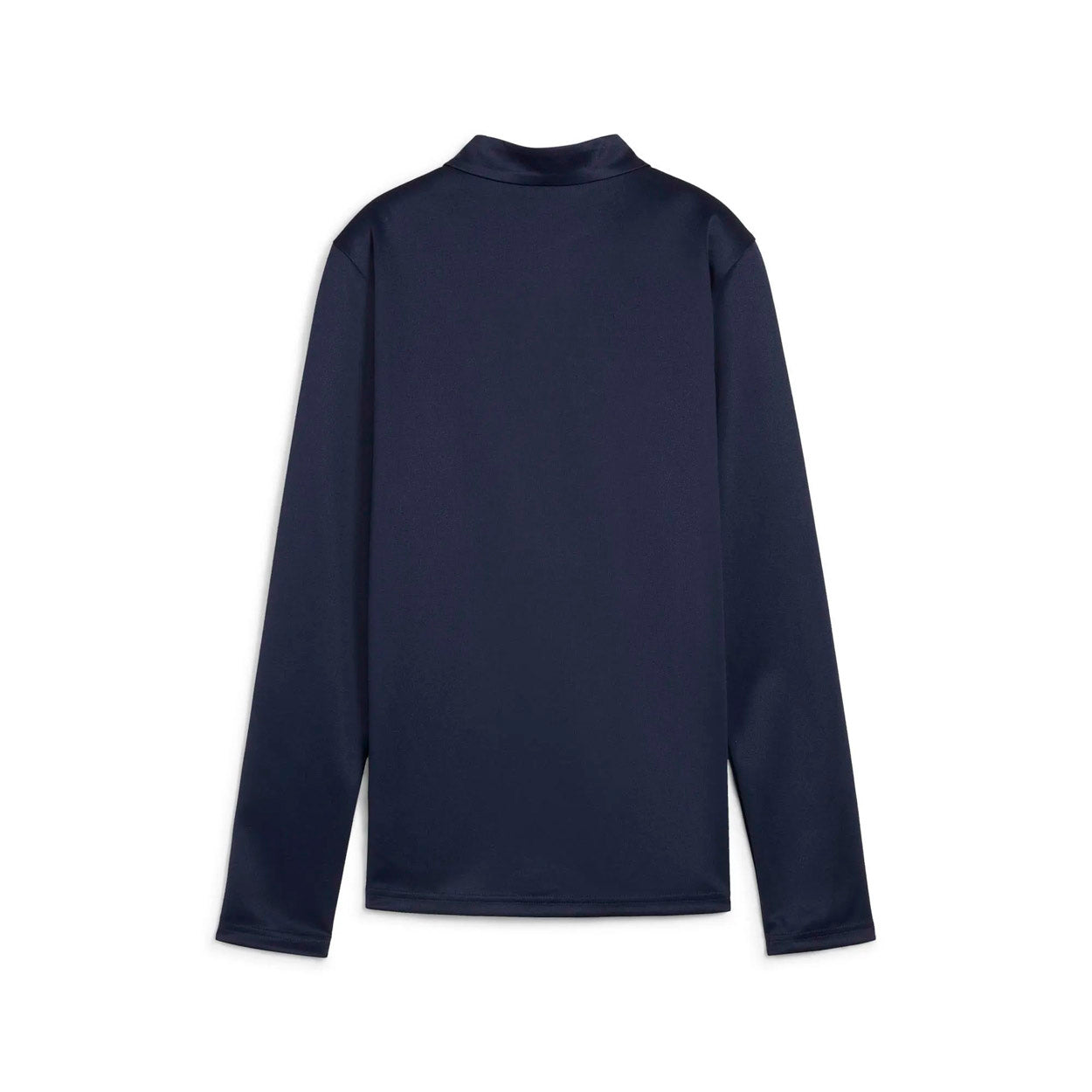 TeamGoal 1/4 Zip Trænings Trøje