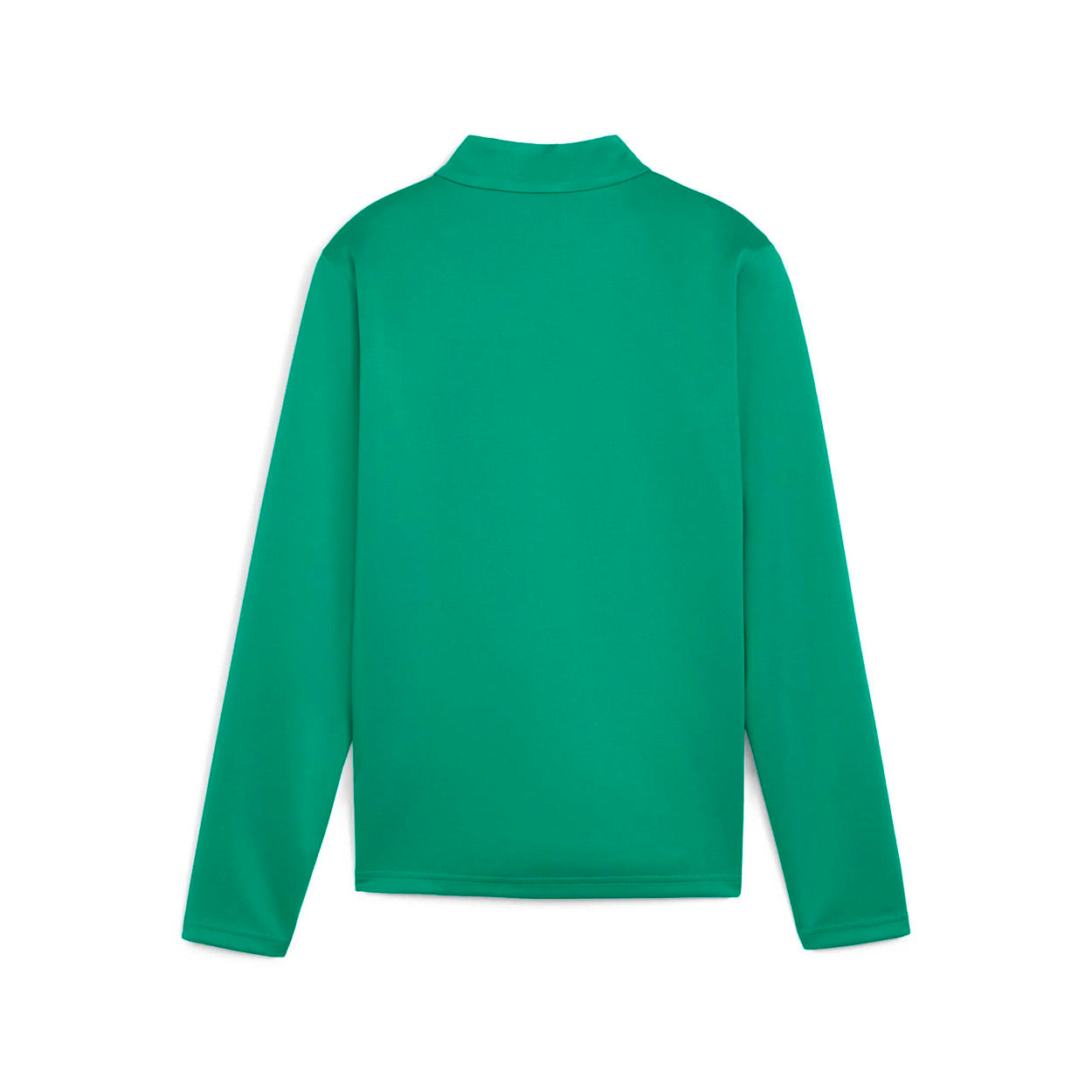 Teamgoal 1/4 Lynlås Trænings Trøje