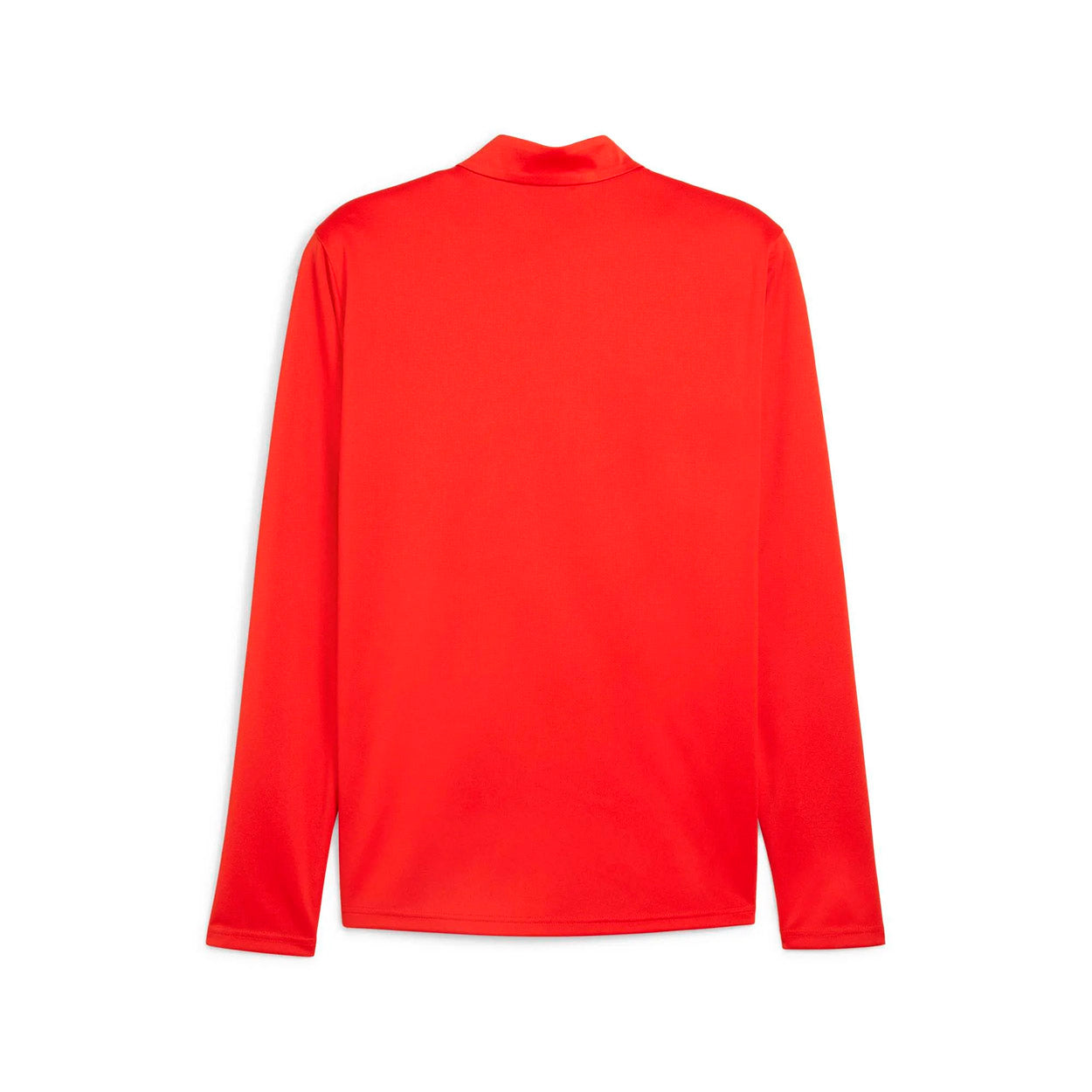 Teamgoal Full Zip Sweatshirt