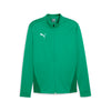 Teamgoal Full Zip Sweatshirt