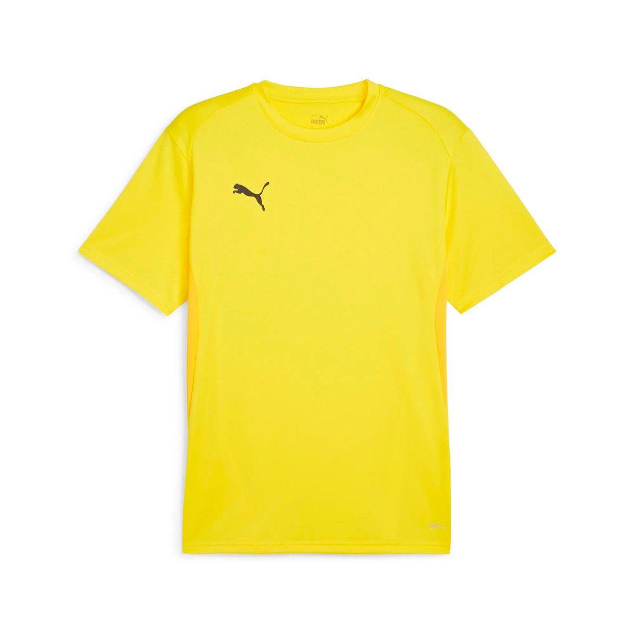 Team Goal Trænings T-shirt