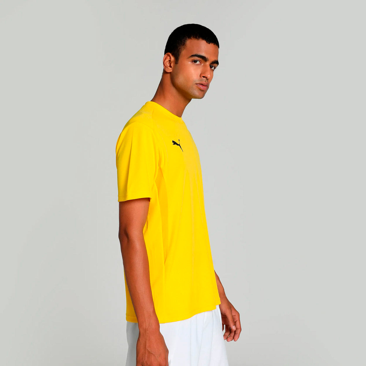 Team Goal Trænings T-shirt