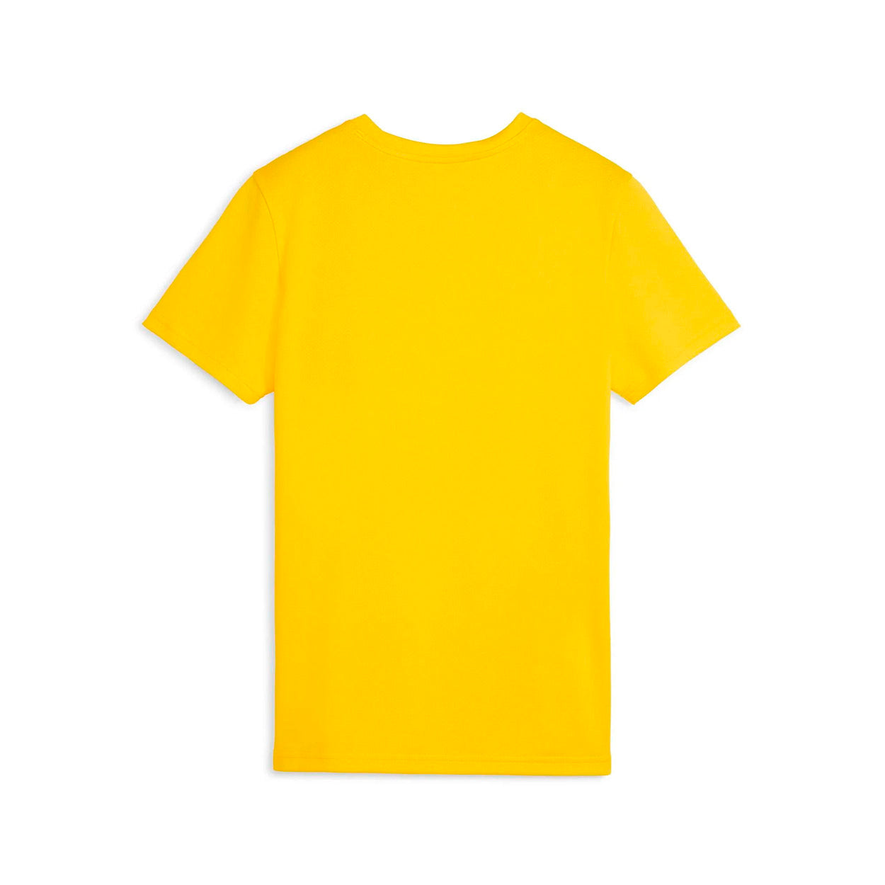 Teamgoal Trænings T-shirt