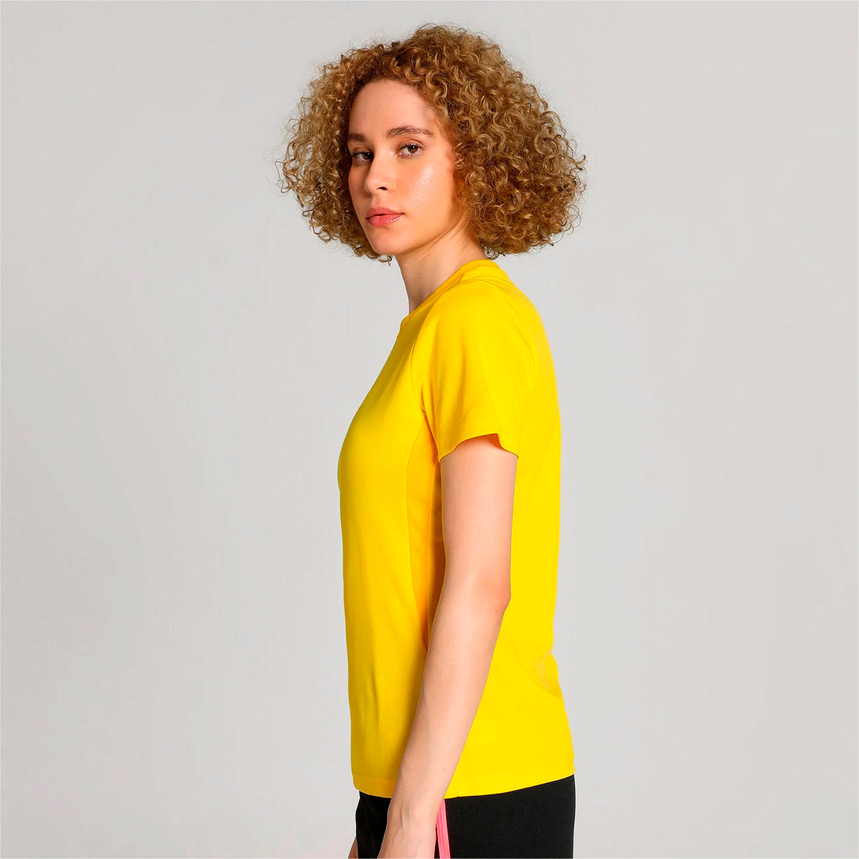 Teamgoal Trænings T-shirt