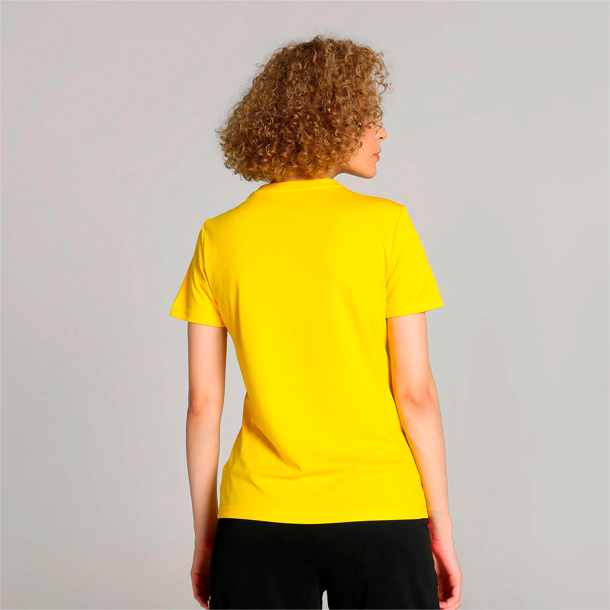 Teamgoal Trænings T-shirt