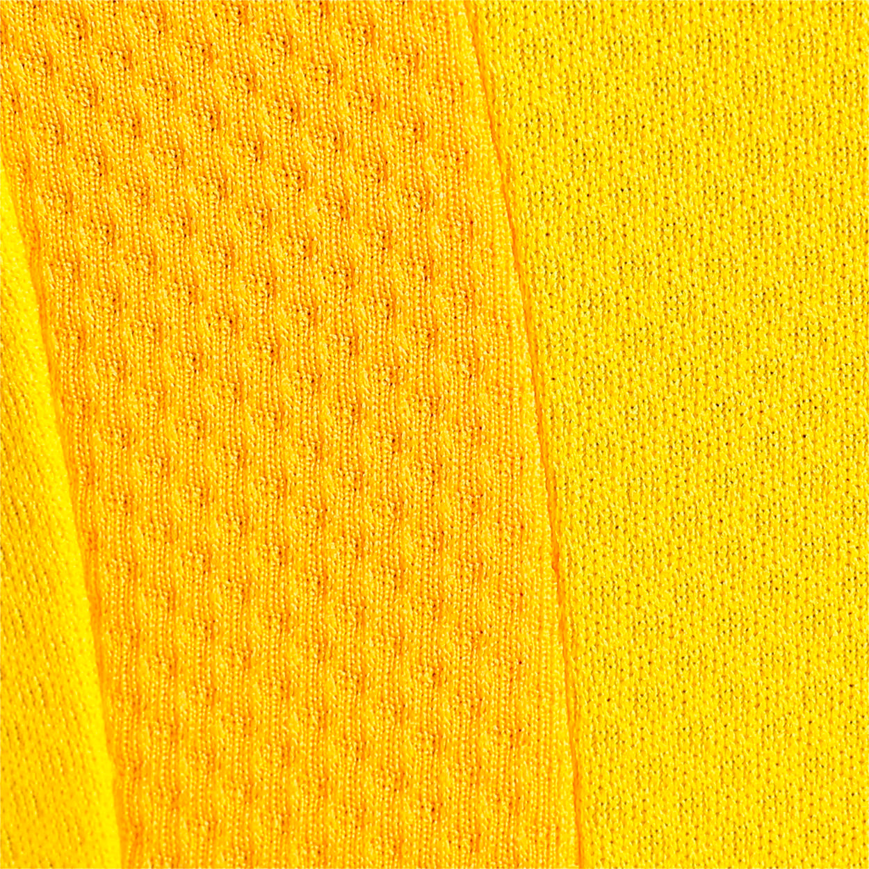 Teamgoal Trænings T-shirt