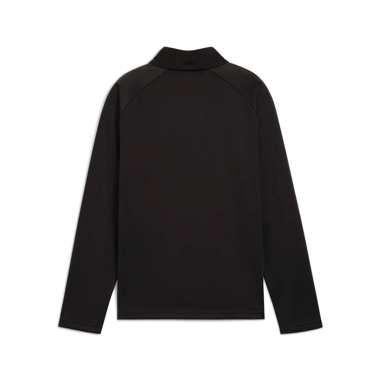 Individual Liga 1/4 Zip Trænings Trøje