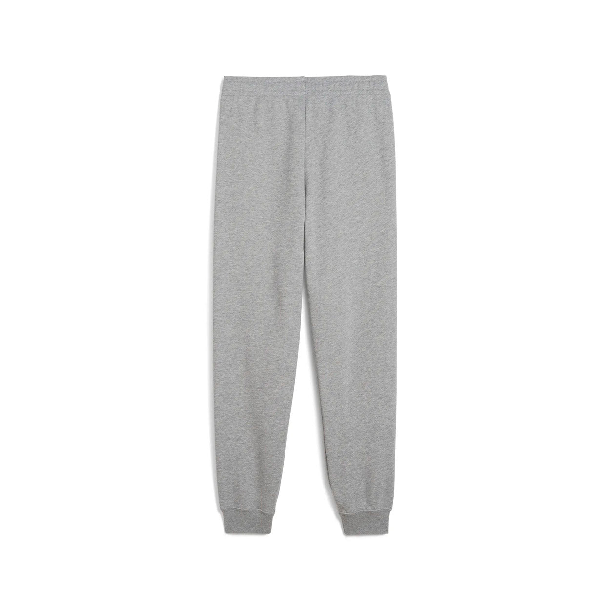 Essentials Small Logo Joggingbukser