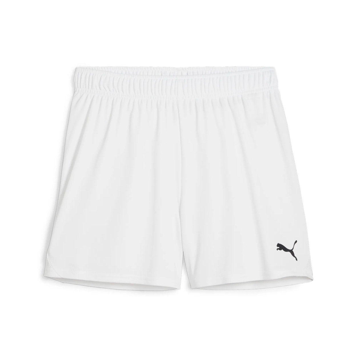 TeamGOAL Dame Shorts