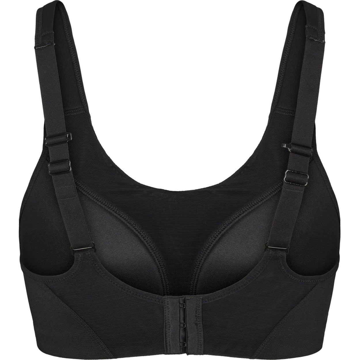 Essence Mesh Sports BH