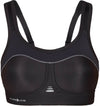 Compression, High Impact Sports bh fra Purelime