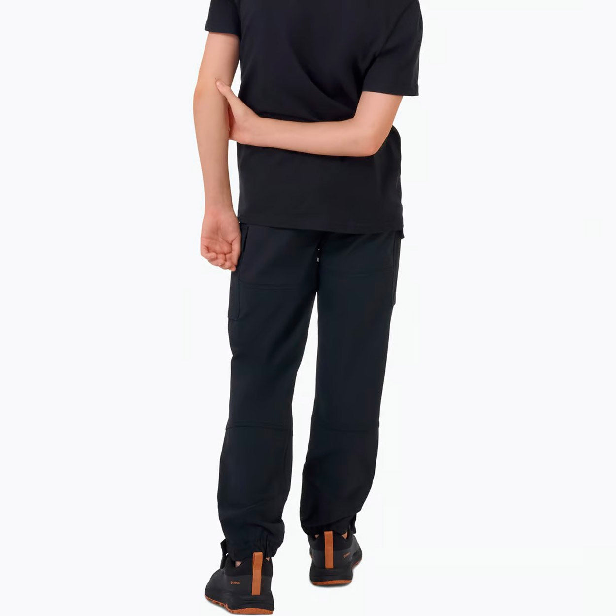 Advanture Vandrebukser