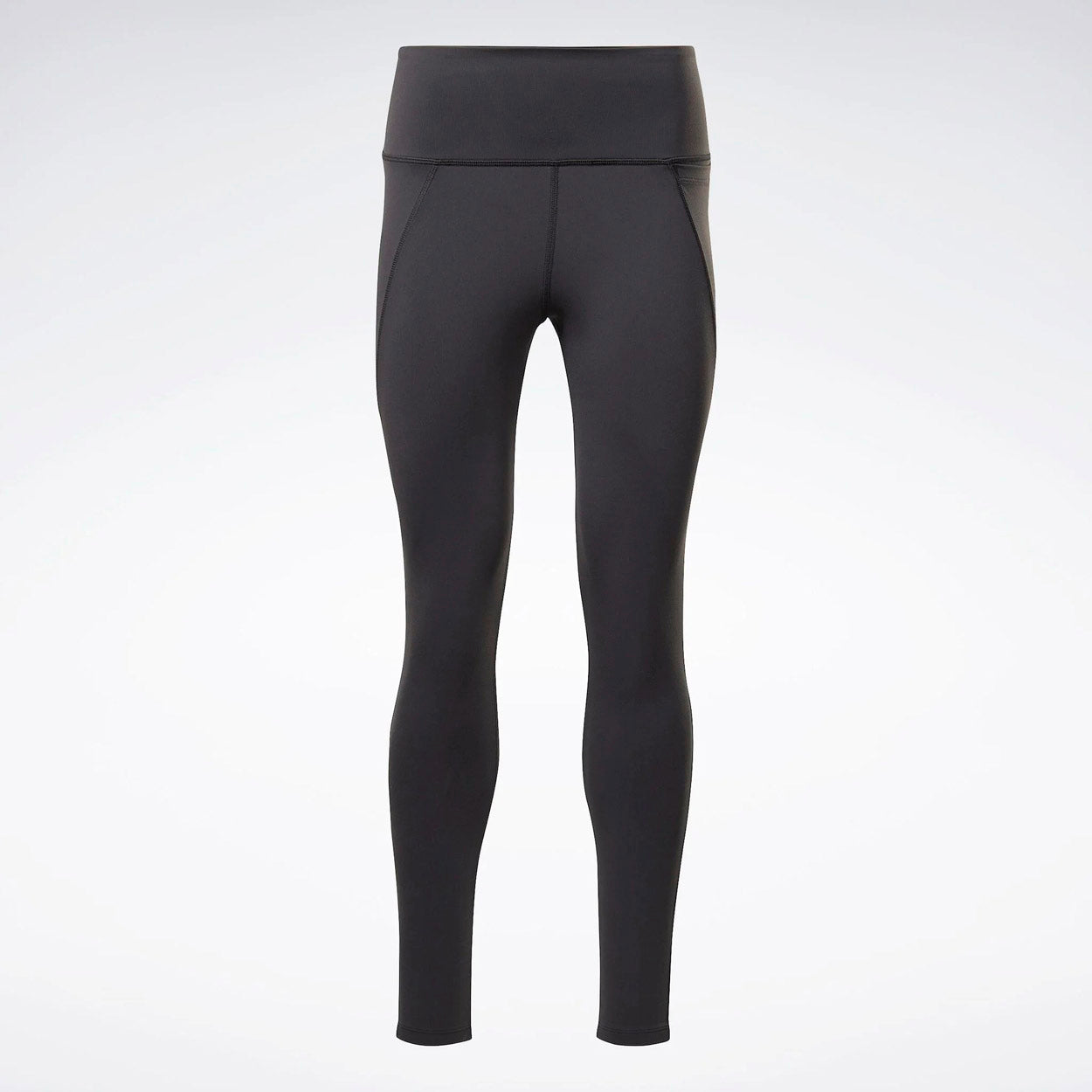 Lux HR Tights