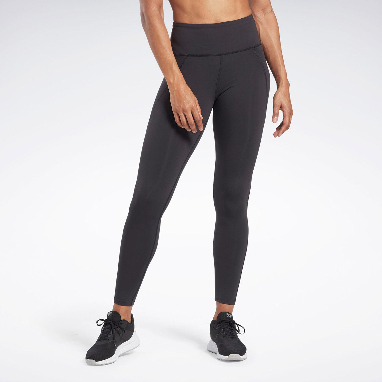 Lux HR Tights