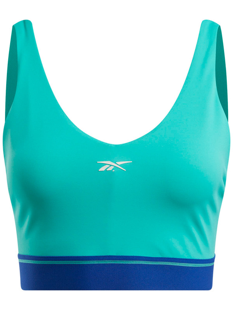Team Bralette Sports BH