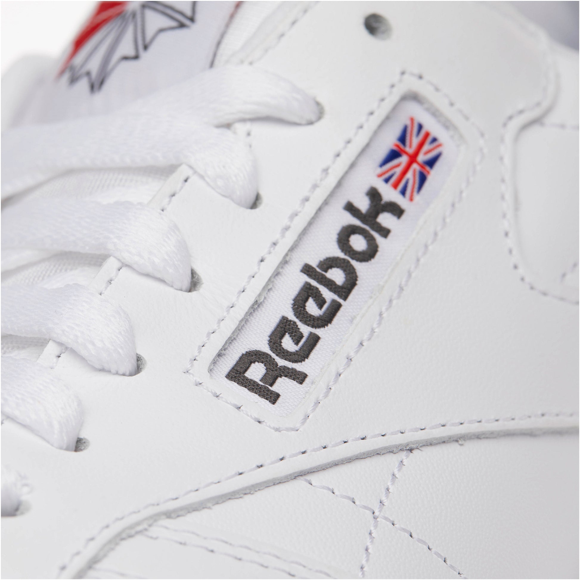 Classic Leather sneakers